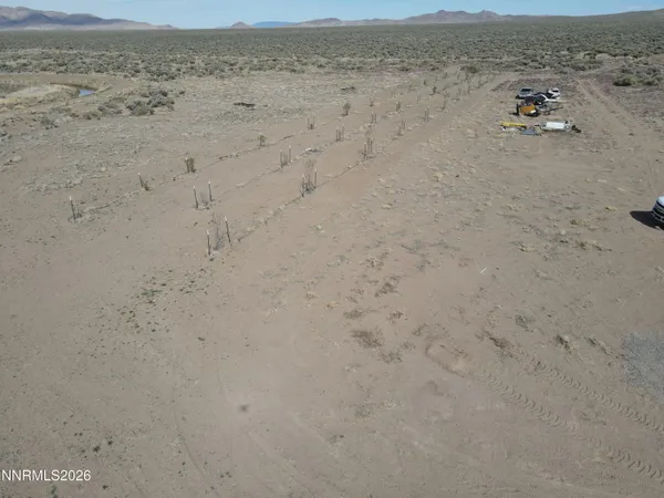 $125,000 | C1 Grant View Drive, Smith, NV 89430