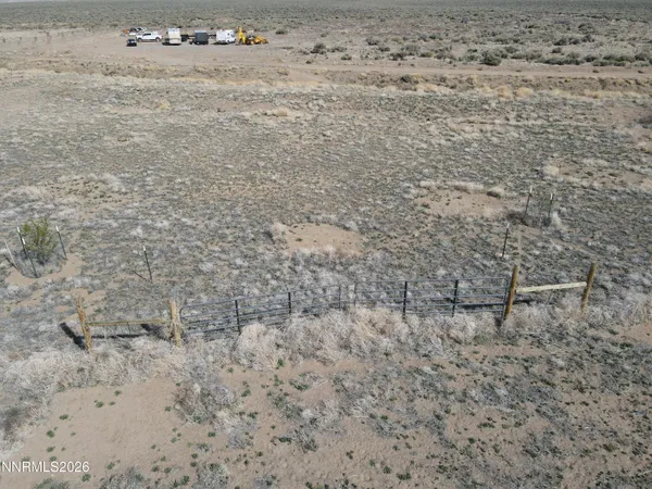 $125,000 | C1 Grant View Drive, Smith, NV 89430