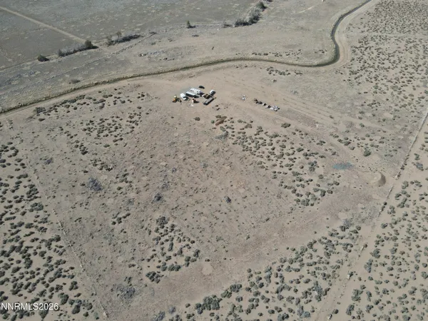 $125,000 | C1 Grant View Drive, Smith, NV 89430