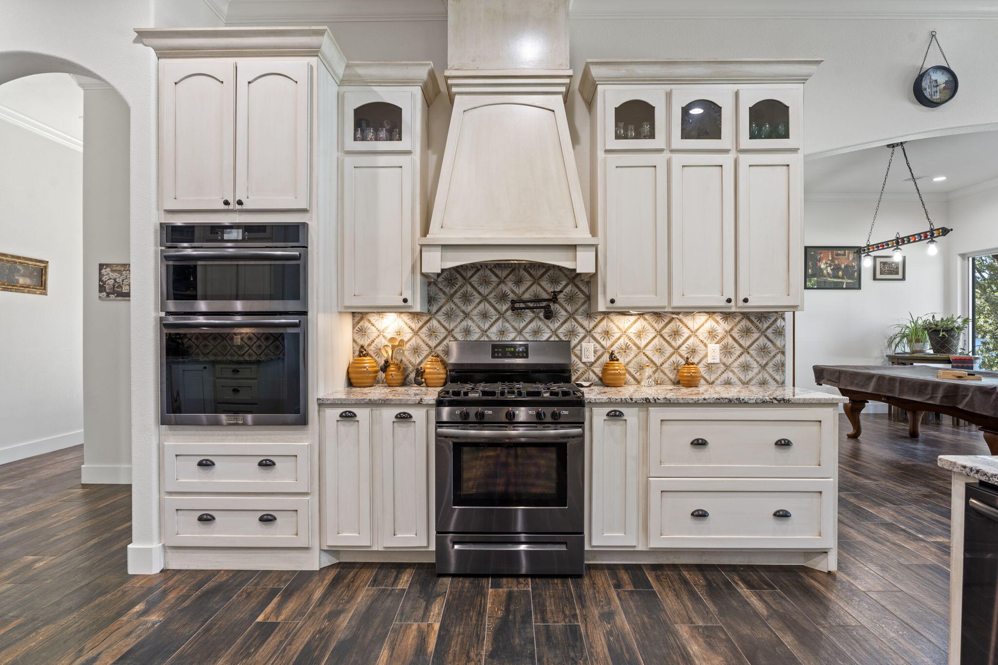 34459 South 539 Road Jay, OK 74346 - Photo 23 of 73 Gallery Image 23