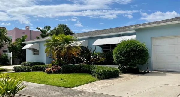 $3,450 | 235 Fordham Drive, Lake Worth, FL 33460
