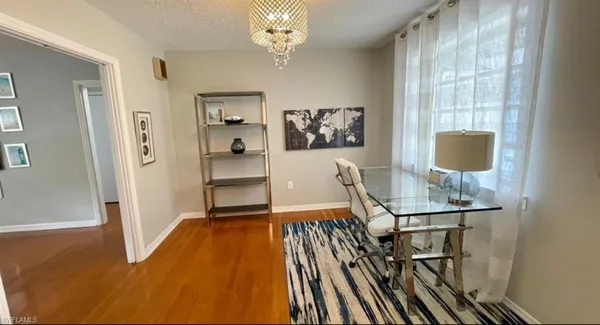 $3,450 | 235 Fordham Drive, Lake Worth, FL 33460