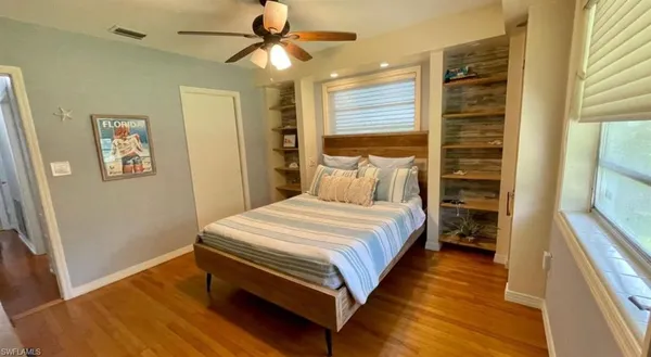$3,450 | 235 Fordham Drive, Lake Worth, FL 33460