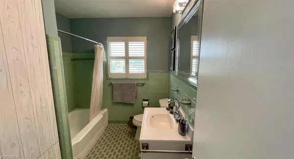 $3,450 | 235 Fordham Drive, Lake Worth, FL 33460