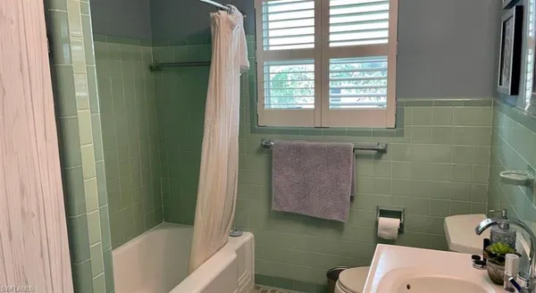 $3,450 | 235 Fordham Drive, Lake Worth, FL 33460