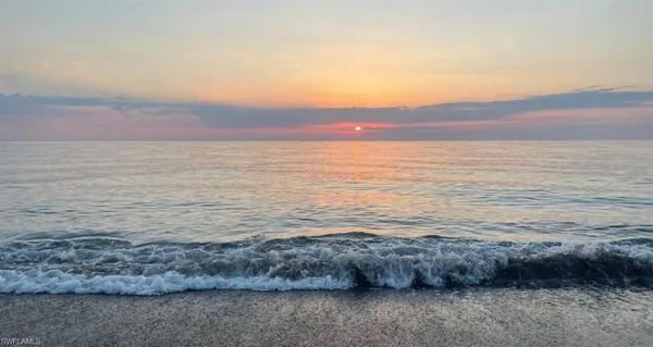 $3,450 | 235 Fordham Drive, Lake Worth, FL 33460