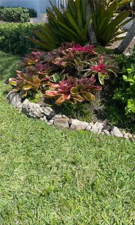 $3,450 | 235 Fordham Drive, Lake Worth, FL 33460