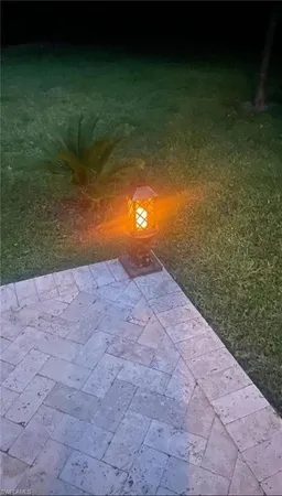 $3,450 | 235 Fordham Drive, Lake Worth, FL 33460