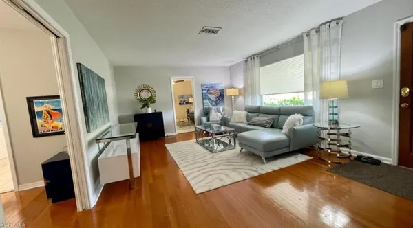 $3,450 | 235 Fordham Drive, Lake Worth, FL 33460
