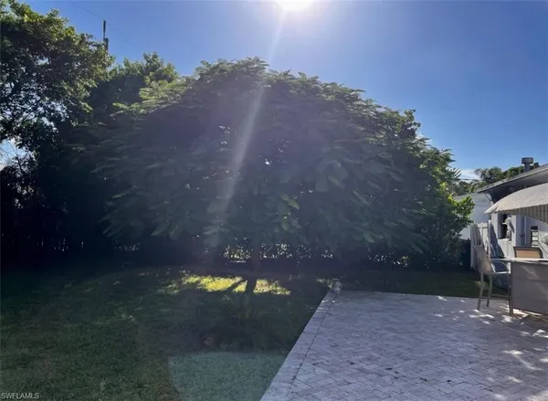 $3,450 | 235 Fordham Drive, Lake Worth, FL 33460