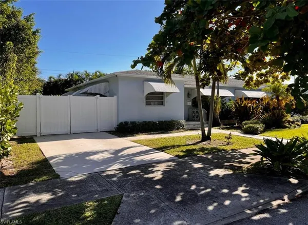 $3,450 | 235 Fordham Drive, Lake Worth, FL 33460