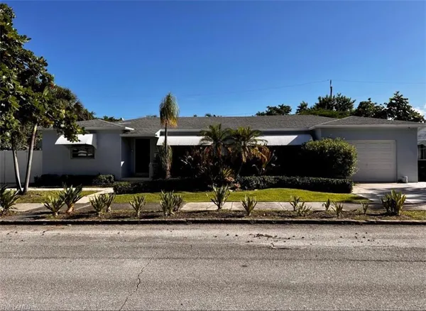 $3,450 | 235 Fordham Drive, Lake Worth, FL 33460