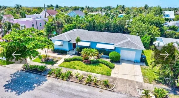 $3,450 | 235 Fordham Drive, Lake Worth, FL 33460