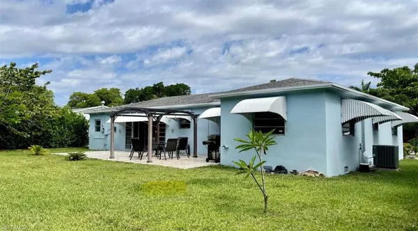 $3,450 | 235 Fordham Drive, Lake Worth, FL 33460