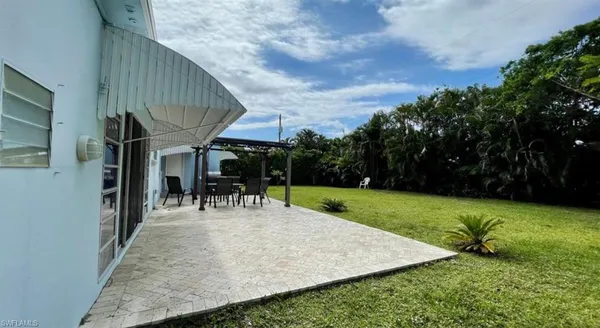 $3,450 | 235 Fordham Drive, Lake Worth, FL 33460