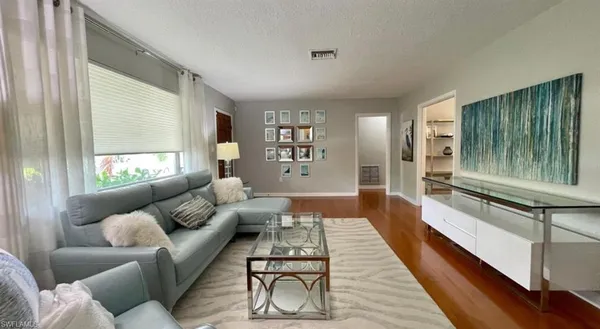 $3,450 | 235 Fordham Drive, Lake Worth, FL 33460