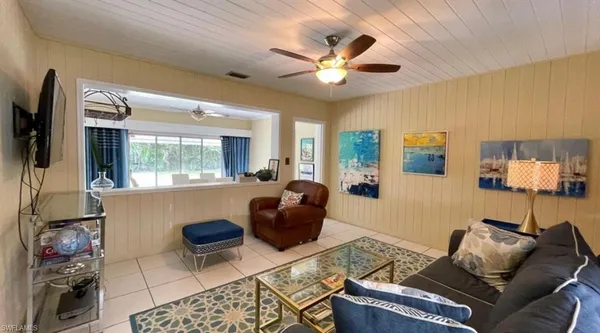 $3,450 | 235 Fordham Drive, Lake Worth, FL 33460