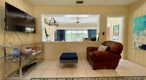 $3,450 | 235 Fordham Drive, Lake Worth, FL 33460