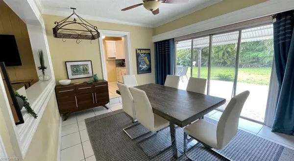 $3,450 | 235 Fordham Drive, Lake Worth, FL 33460