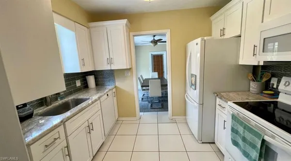 $3,450 | 235 Fordham Drive, Lake Worth, FL 33460