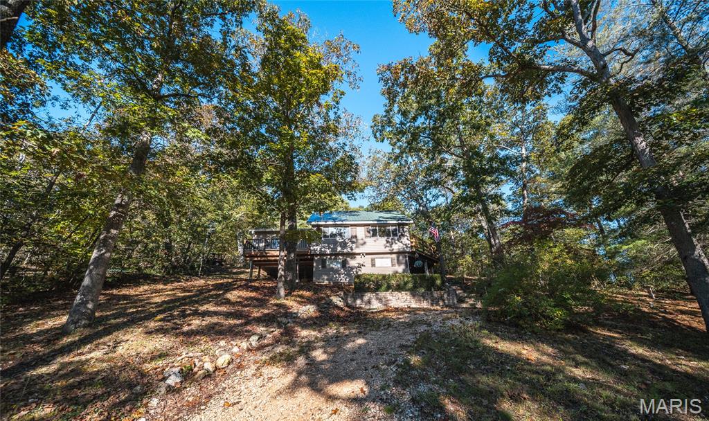 10206 Slice Road Sullivan, MO 63080 - Photo 9 of 66 Gallery Image 9