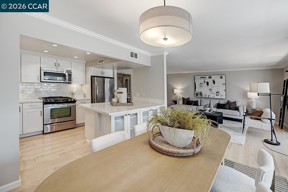 2000 Golden Rain Road, Unit 4 Walnut Creek, CA 94595 - Photo 21 of 51