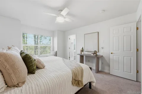 $585,000 | 7870 East 29th Avenue, Denver, CO 80238