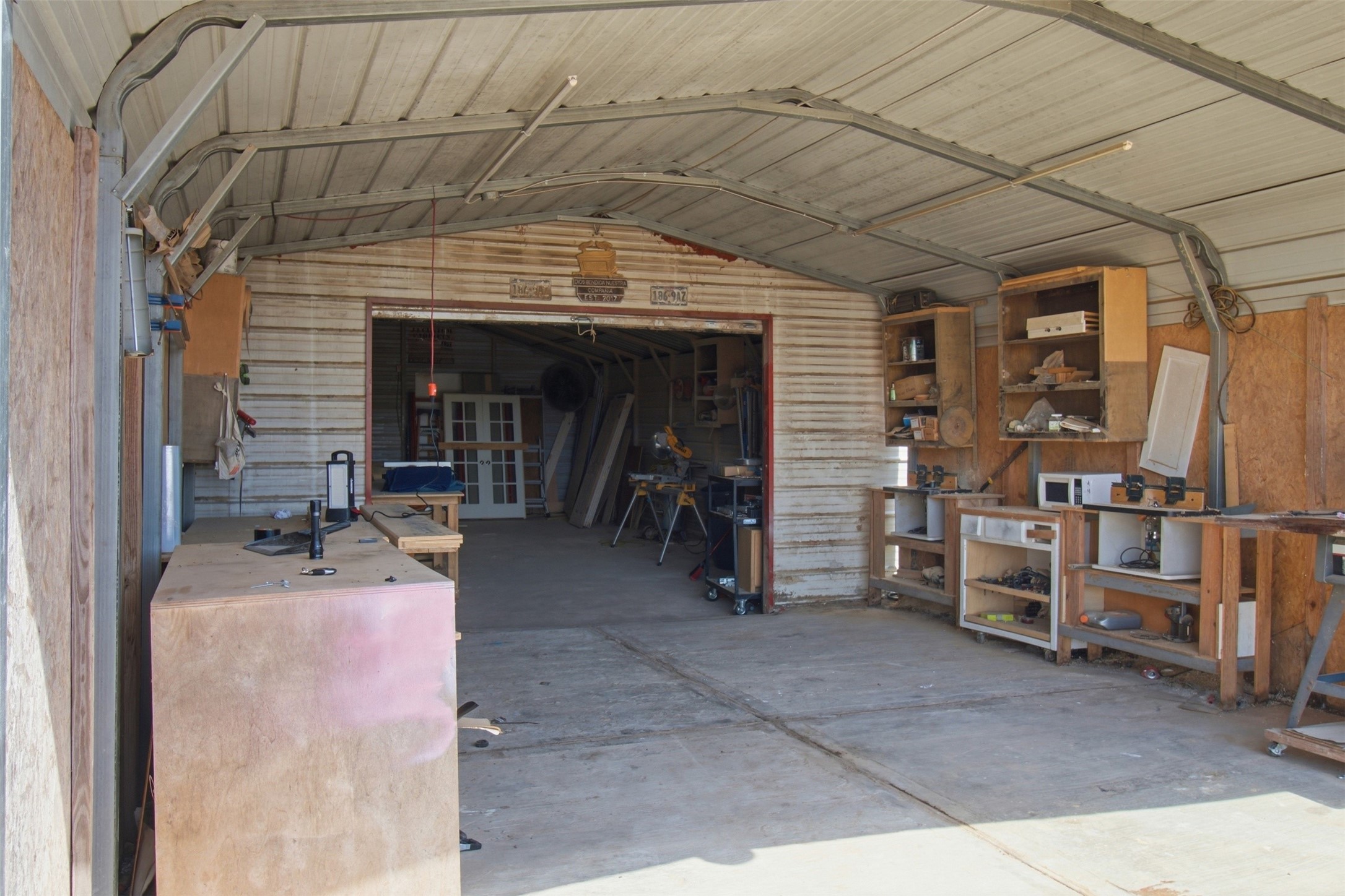 17563 Reno Road Conroe, TX 77306 - Photo 28 of 33 Gallery Image 28