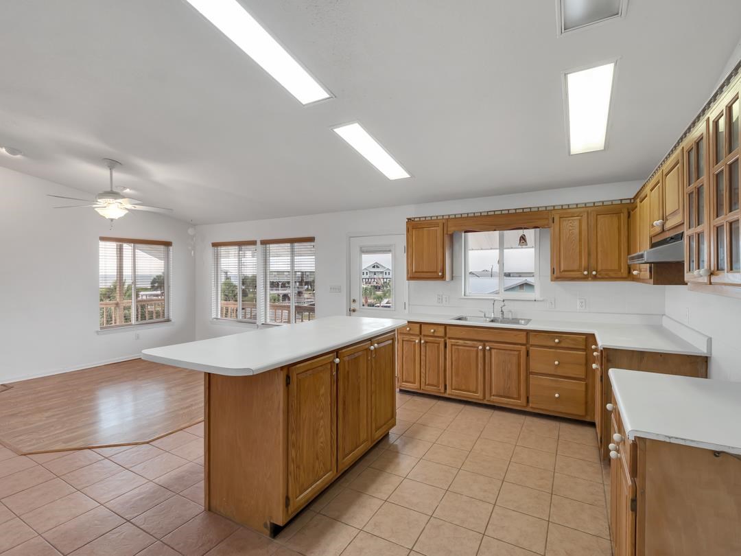 19049 Palmetto Road Perry, FL 32348 - Photo 17 of 36 Gallery Image 17