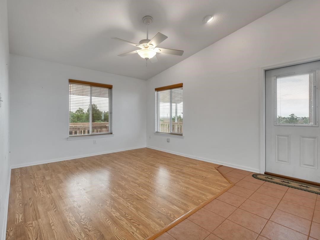 19049 Palmetto Road Perry, FL 32348 - Photo 20 of 36 Gallery Image 20
