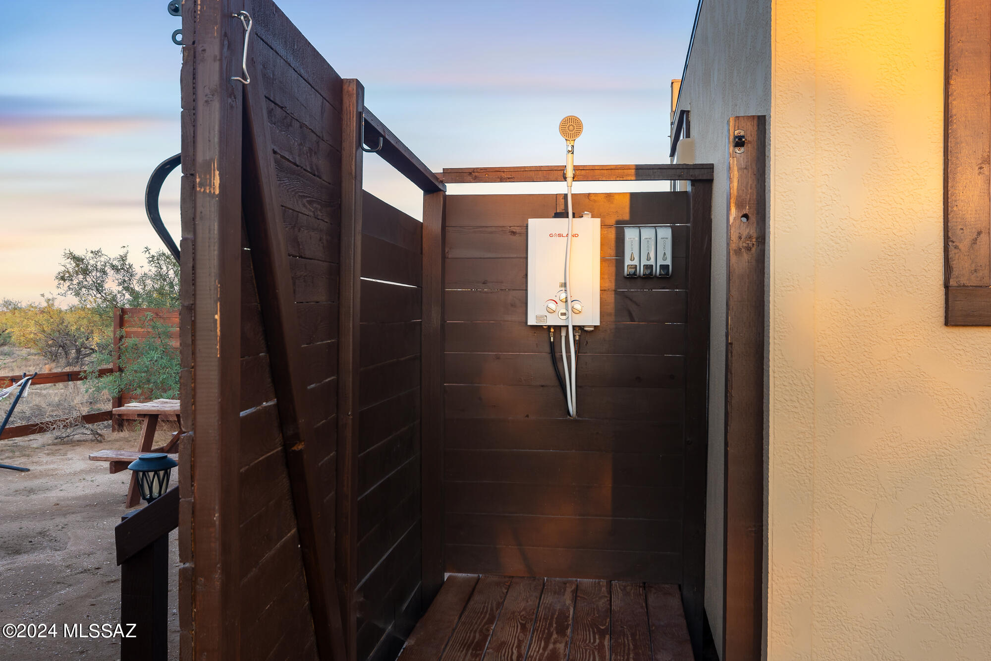12351 South Coleman Road Tucson, AZ 85735 - Photo 27 of 50 Gallery Image 27