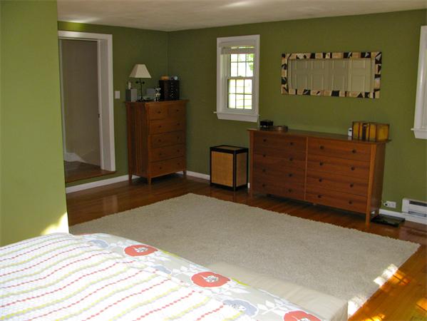 88 Rattlesnake Hill Road Andover, MA 01810 - Photo 14 of 27