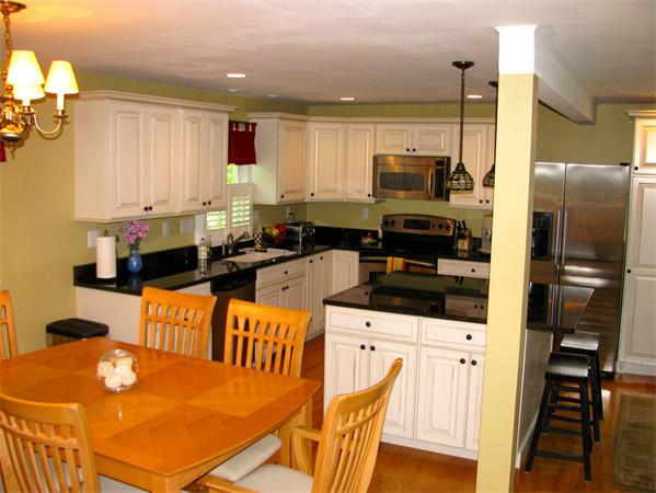 88 Rattlesnake Hill Road Andover, MA 01810 - Photo 3 of 27