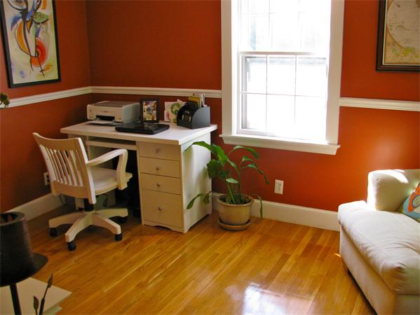 88 Rattlesnake Hill Road Andover, MA 01810 - Photo 10 of 27