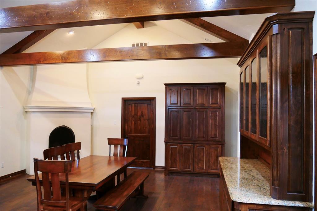 3200 Meander Road Granbury, TX 76049 - Photo 12 of 15