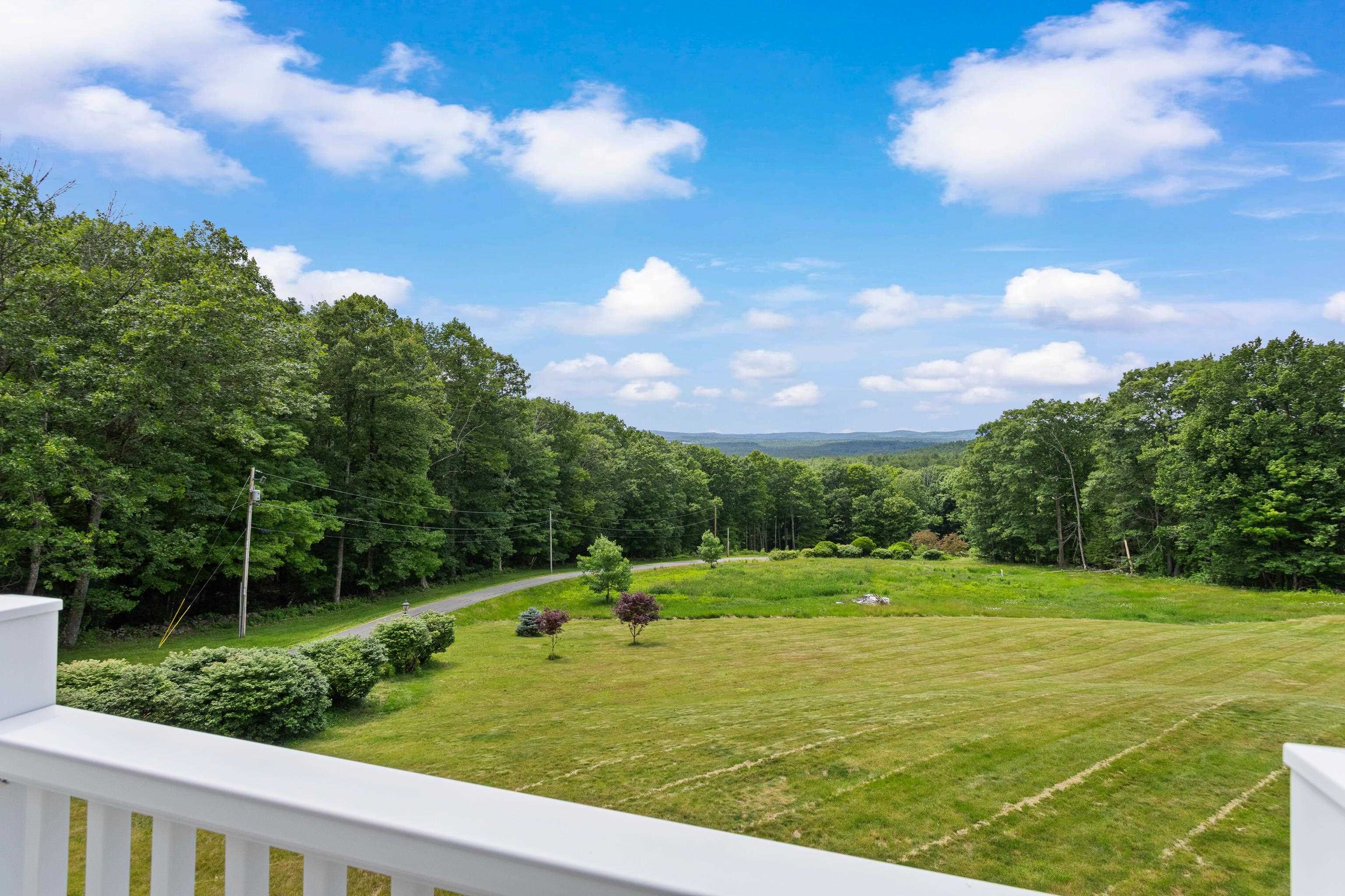 101 Mansion Road Dunbarton, NH 03046 - Photo 44 of 60