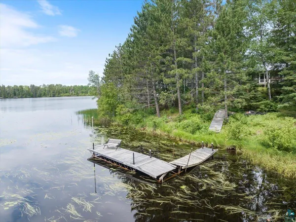 $649,000 | 1804 North Bay Road, Ely, MN 55731