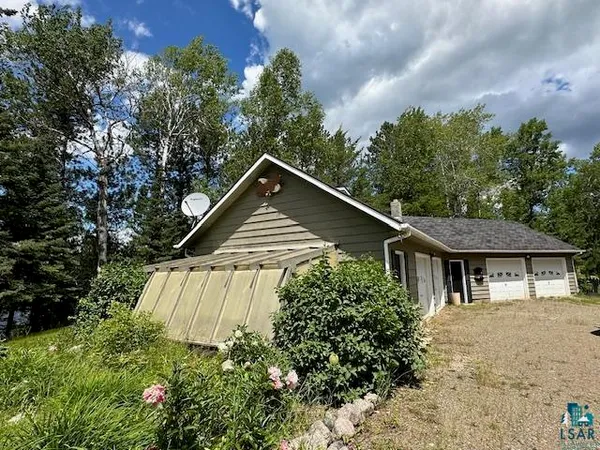 $649,000 | 1804 North Bay Road, Ely, MN 55731