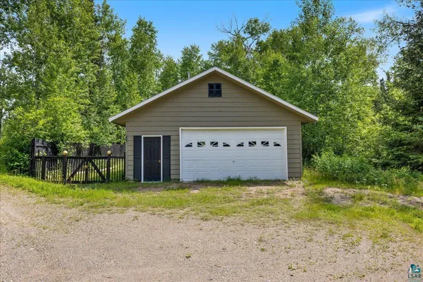 $649,000 | 1804 North Bay Road, Ely, MN 55731