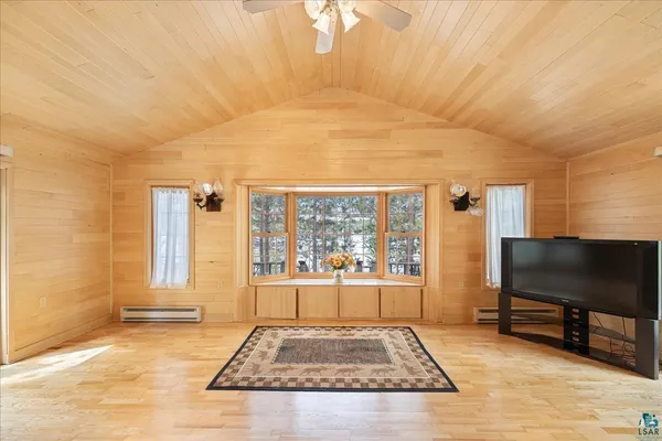 $649,000 | 1804 North Bay Road, Ely, MN 55731