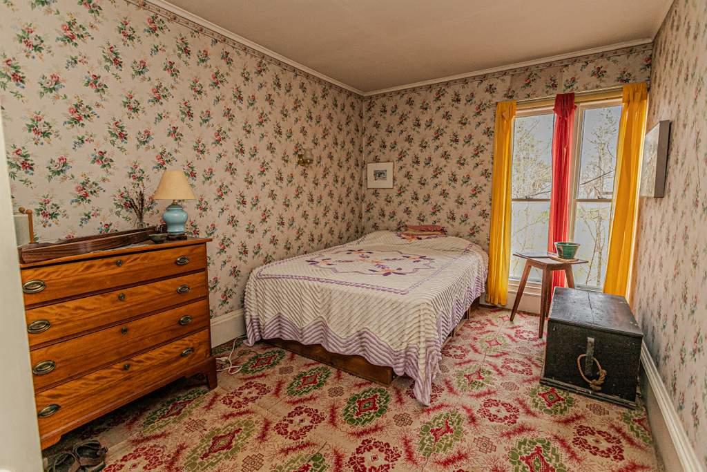 43 Cape Cod Hill Road New Sharon, ME 04955 - Photo 20 of 46 - (22 of 50)