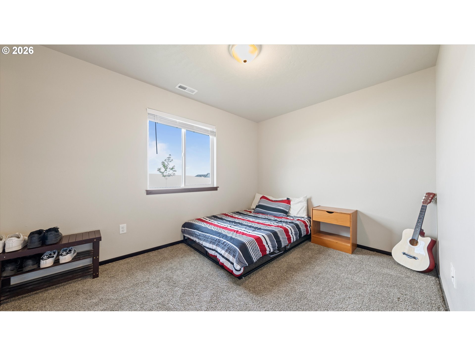 2931 Curlew Street Umatilla, OR 97882 - Photo 10 of 30
