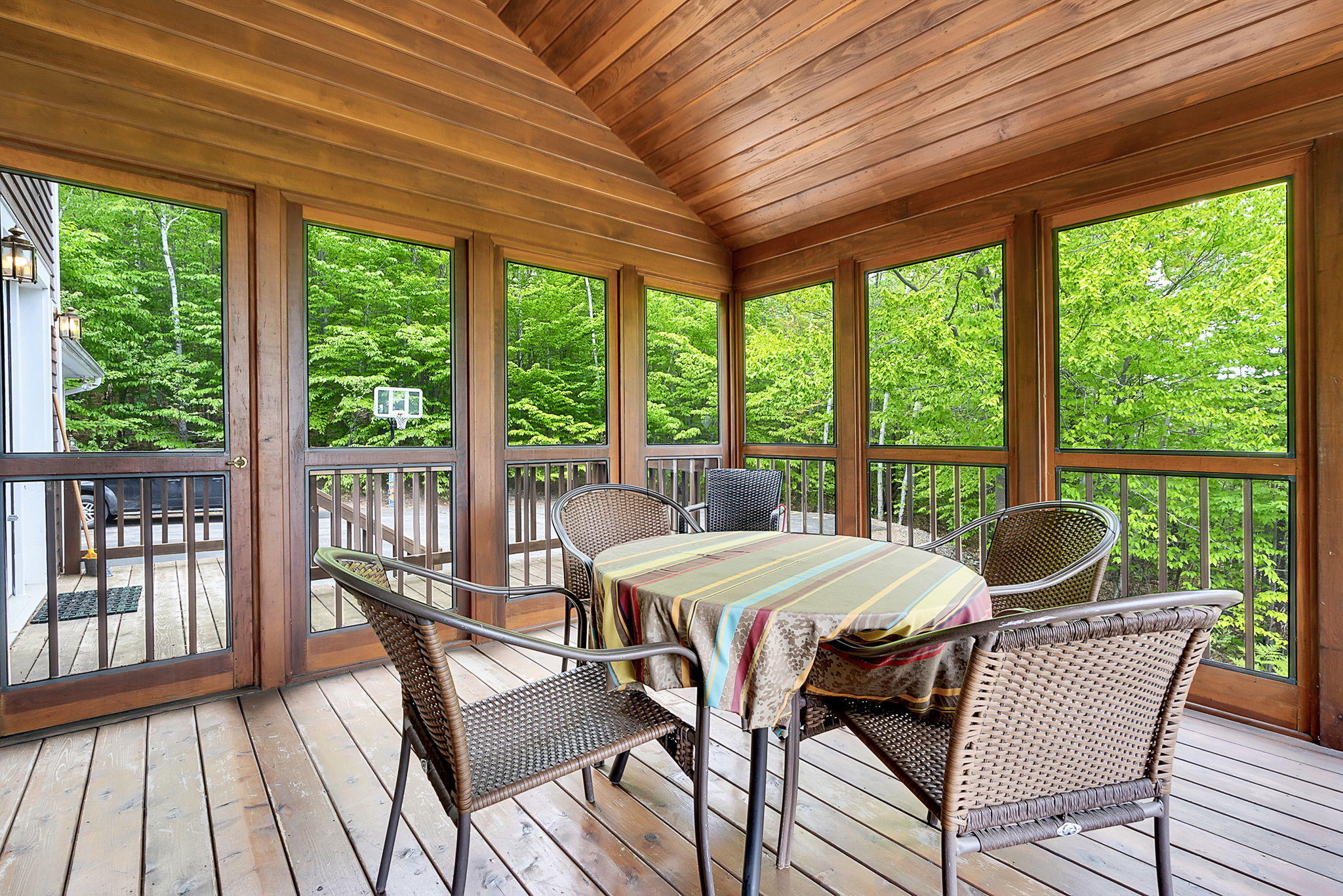 46 Taralaine Road Sebago, ME 04029 - Photo 49 of 68 49-web-or-mls-46Taralaine-45