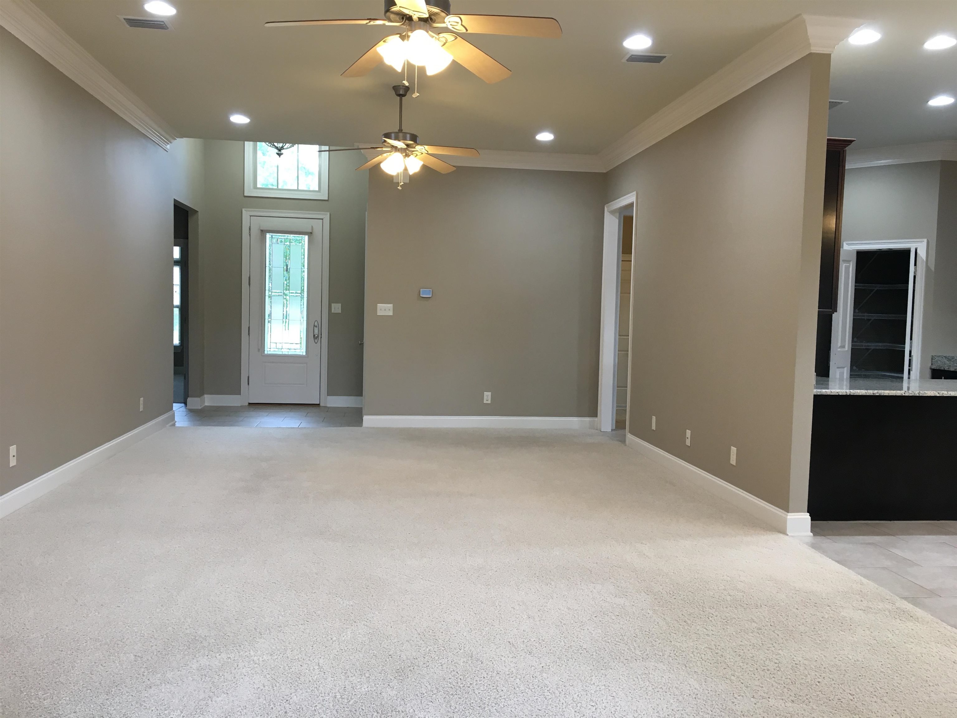 1239 Surrey Loop Foley, AL 36535 - Photo 4 of 34
