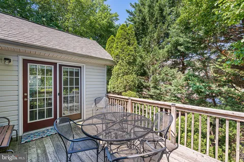$425,000 | 33550 Suffolk Lane, Unit 76, Ocean View, DE 19970