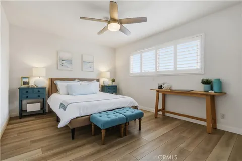 $1,075,000 | 2704 Nelson Avenue, Unit C, Redondo Beach, CA 90278