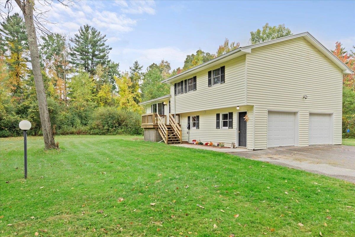 1063 Middle Pownal Road Bennington, VT 05201 - Photo 19 of 38 Gallery Image 19