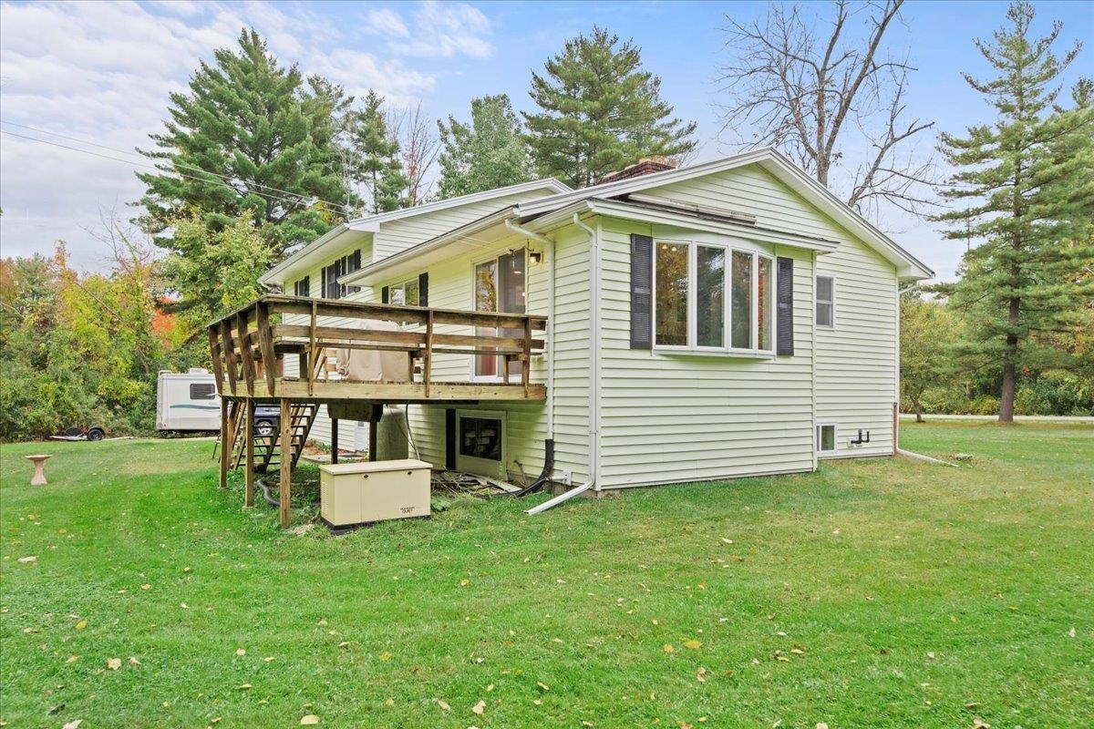 1063 Middle Pownal Road Bennington, VT 05201 - Photo 22 of 38 Gallery Image 22
