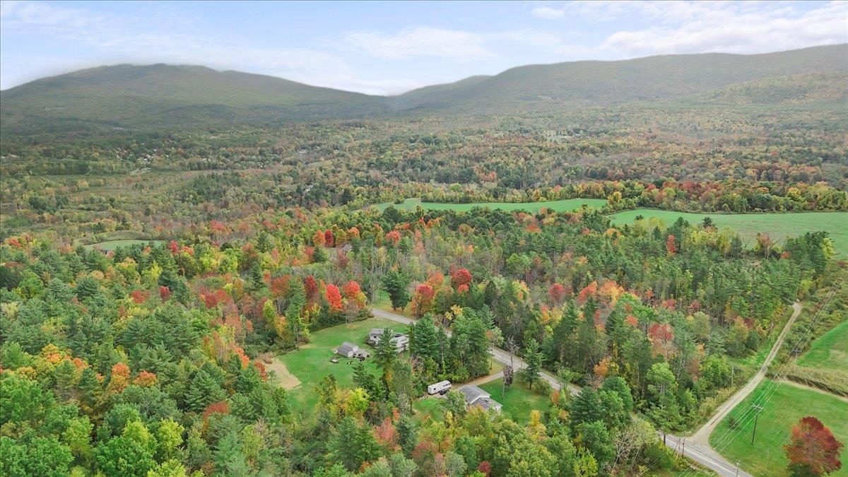 1063 Middle Pownal Road Bennington, VT 05201 - Photo 29 of 38 Gallery Image 29