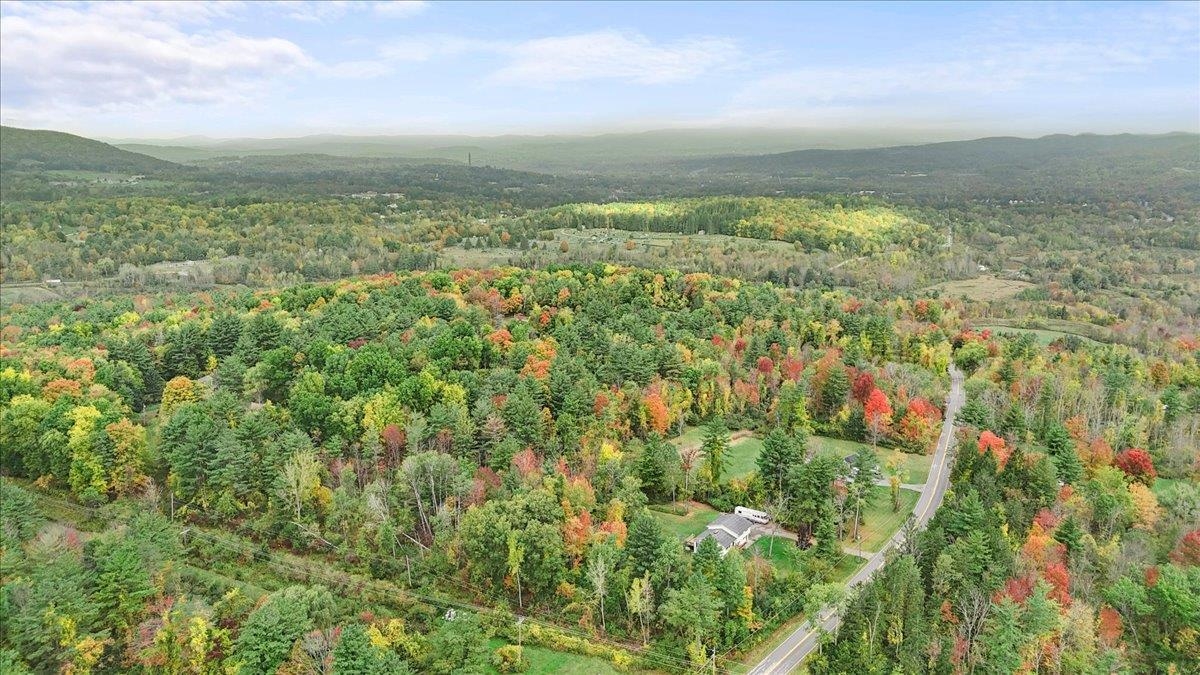 1063 Middle Pownal Road Bennington, VT 05201 - Photo 30 of 38 Gallery Image 30
